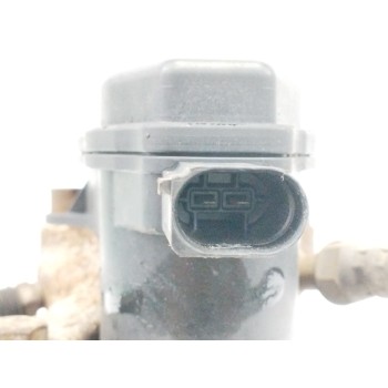 Recambio de pinza freno trasera izquierda para audi q5 (8r) 2.0 16v tdi referencia OEM IAM 8K0615403B  