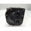 Recambio de diferencial trasero para mazda cx-7 (er) 2.2 turbodiesel cat referencia OEM IAM MA2727151  T525E