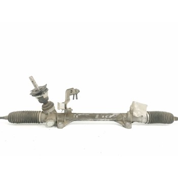 CREMALLERA DIRECCION 48001JD90B 