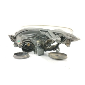 Recambio de faro derecho para opel astra h berlina 1.6 16v referencia OEM IAM   