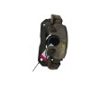 Recambio de pinza freno delantera derecha para peugeot 508 2.0 16v hdi fap referencia OEM IAM 9686563780  