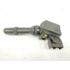Recambio de mando limpia para toyota verso 1.8 16v cat referencia OEM IAM 0519017F381  