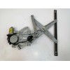 Recambio de elevalunas trasero derecho para kia sorento 2.5 crdi referencia OEM IAM 834603E000  
