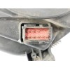 Recambio de faro derecho para opel astra h berlina 1.6 16v referencia OEM IAM   