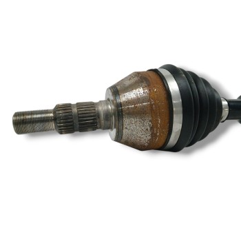 Recambio de transmision trasera izquierda para mg marvel r electric referencia OEM IAM 10252873  