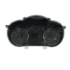 Recambio de cuadro instrumentos para kia carens iv 1.6 gdi referencia OEM IAM 94023A4190 11003531800Q 