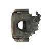 Recambio de pinza freno delantera derecha para peugeot 508 2.0 16v hdi fap referencia OEM IAM 9686563780  