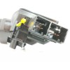 Recambio de mando limpia para toyota verso 1.8 16v cat referencia OEM IAM 0519017F381  
