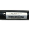 Recambio de transmision trasera izquierda para mg marvel r electric referencia OEM IAM 10252873  