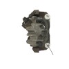 Recambio de pinza freno delantera derecha para peugeot 508 2.0 16v hdi fap referencia OEM IAM 9686563780  