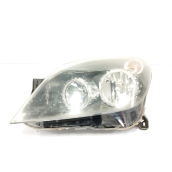 FARO IZQUIERDO 1EG27037001 