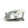 Recambio de faro izquierdo para opel astra h berlina 1.6 16v referencia OEM IAM 1EG27037001  