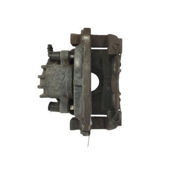 Recambio de pinza freno delantera derecha para peugeot 508 2.0 16v hdi fap referencia OEM IAM 9686563780  