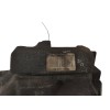 Recambio de pinza freno delantera derecha para peugeot 508 2.0 16v hdi fap referencia OEM IAM 9686563780  