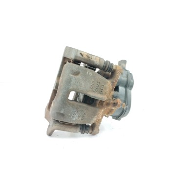 Recambio de pinza freno trasera derecha para audi q5 (8r) 2.0 16v tdi referencia OEM IAM 8K0615404B  