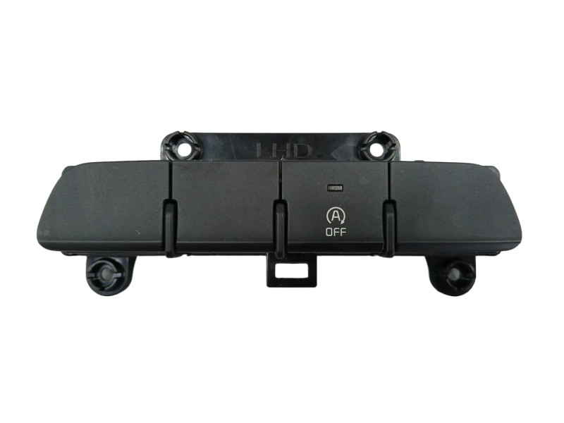 Recambio de interruptor para kia rio (yb) 1.0 tgdi cat referencia OEM IAM 93300H8040  