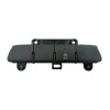 Recambio de interruptor para kia rio (yb) 1.0 tgdi cat referencia OEM IAM 93300H8040  