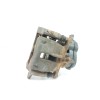Recambio de pinza freno trasera derecha para audi q5 (8r) 2.0 16v tdi referencia OEM IAM 8K0615404B  