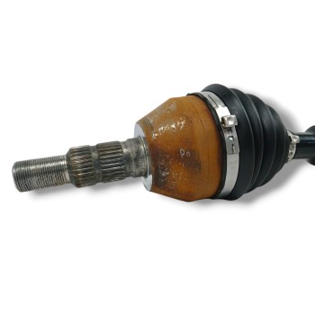 Recambio de transmision trasera derecha para mg marvel r electric referencia OEM IAM 10252872  