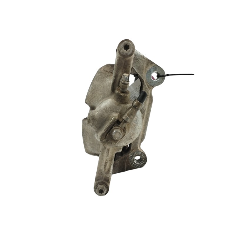 PINZA FRENO DELANTERA DERECHA