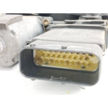 Recambio de elevalunas delantero derecho para skoda octavia berlina (1u2) 1.9 tdi referencia OEM IAM 101448203 05076520 