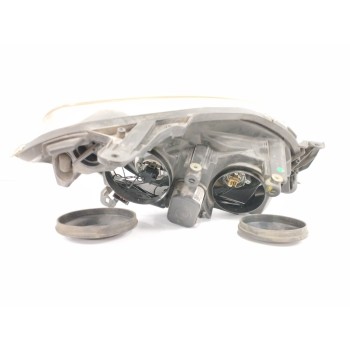 Recambio de faro izquierdo para opel astra h berlina 1.6 16v referencia OEM IAM 1EG27037001  