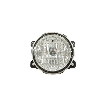 FARO ANTINIEBLA DERECHO 8324A014 89207251 