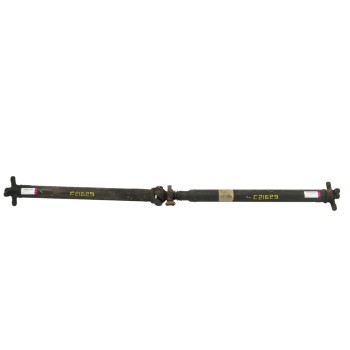 TRANSMISION CENTRAL A2034109506 148 CM 