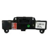 Recambio de interruptor para kia rio (yb) 1.0 tgdi cat referencia OEM IAM 93300H8040  