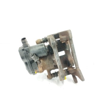 Recambio de pinza freno trasera derecha para audi q5 (8r) 2.0 16v tdi referencia OEM IAM 8K0615404B  