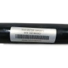 Recambio de transmision trasera derecha para mg marvel r electric referencia OEM IAM 10252872  
