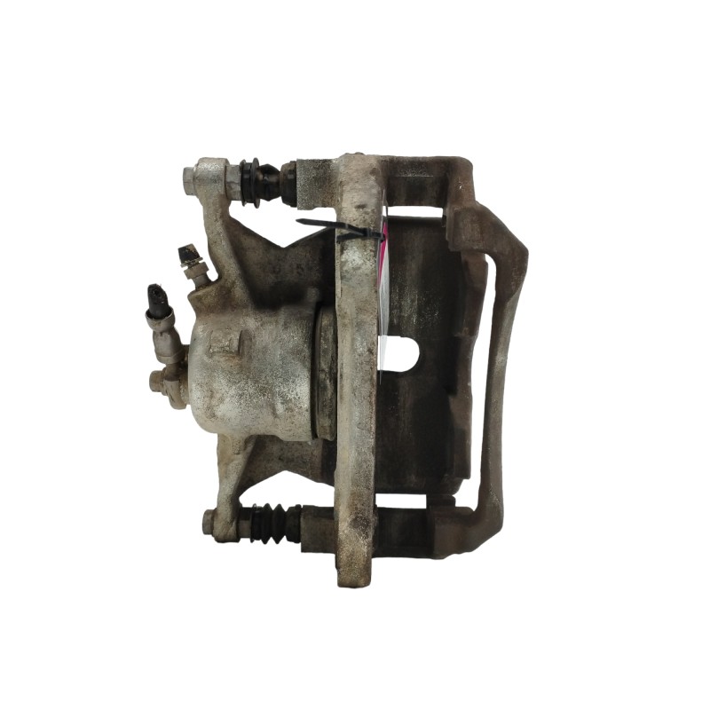 PINZA FRENO DELANTERA DERECHA