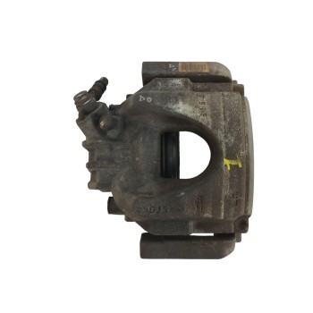 Recambio de pinza freno delantera izquierda para peugeot 508 2.0 16v hdi fap referencia OEM IAM 9801300780  