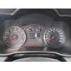 Recambio de cuadro instrumentos para kia carens iv 1.6 gdi referencia OEM IAM 94023A4190 11003531800Q 