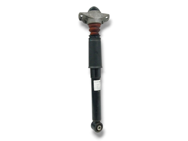 Recambio de amortiguador trasero izquierdo para mg marvel r electric referencia OEM IAM 10265651  