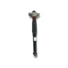 Recambio de amortiguador trasero izquierdo para mg marvel r electric referencia OEM IAM 10265651  