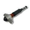 Recambio de amortiguador trasero izquierdo para mg marvel r electric referencia OEM IAM 10265651  