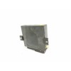 Recambio de modulo electronico para isuzu trooper 3.0 dti (3-trg.) referencia OEM IAM 8971683812 343007261 510160100