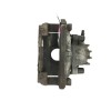 Recambio de pinza freno delantera izquierda para peugeot 508 2.0 16v hdi fap referencia OEM IAM 9801300780  