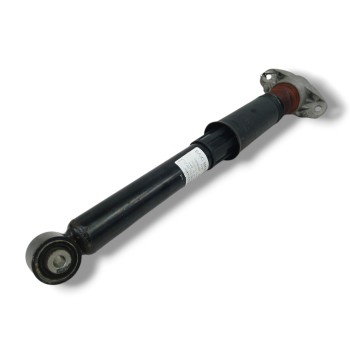 Recambio de amortiguador trasero izquierdo para mg marvel r electric referencia OEM IAM 10265651  