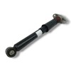 Recambio de amortiguador trasero izquierdo para mg marvel r electric referencia OEM IAM 10265651  