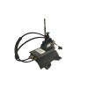 Recambio de palanca cambio para fiat grande punto (199) 1.3 16v jtd cat referencia OEM IAM 553498640  