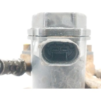 Recambio de pinza freno trasera derecha para audi q5 (8r) 2.0 16v tdi referencia OEM IAM 8K0615404B  