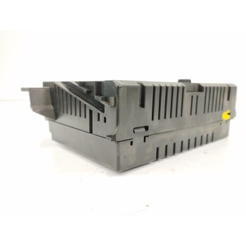 Recambio de pantalla multifuncion para opel astra h berlina 1.6 16v referencia OEM IAM 13111163 5WK70032 