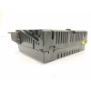 Recambio de pantalla multifuncion para opel astra h berlina 1.6 16v referencia OEM IAM 13111163 5WK70032 