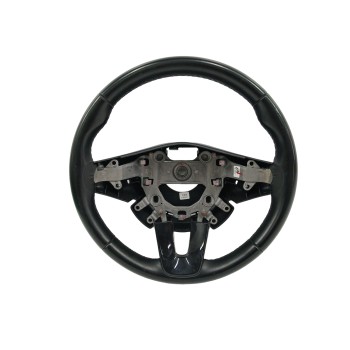 Recambio de volante para kia carens iv 1.6 gdi referencia OEM IAM 56130A4000 OBSERVAR FOTO 