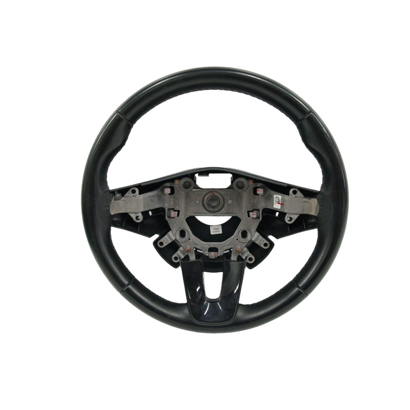 Recambio de volante para kia carens iv 1.6 gdi referencia OEM IAM 56130A4000 OBSERVAR FOTO 
