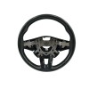 Recambio de volante para kia carens iv 1.6 gdi referencia OEM IAM 56130A4000 OBSERVAR FOTO 