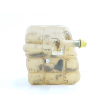 Recambio de deposito expansion para suzuki ps 10 santana anibal 2.8 d referencia OEM IAM 93941937  