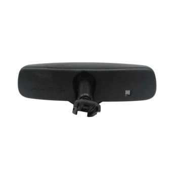 Recambio de espejo interior para nissan juke (f16) 1.0 12v cat referencia OEM IAM 963217990A  